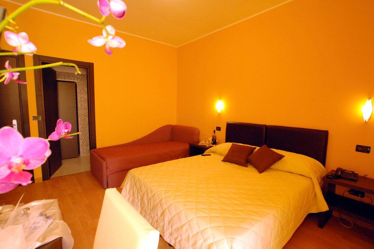 Memole Guest house Sanremo