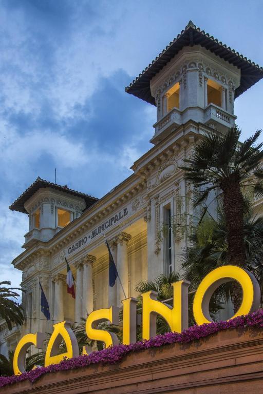 Memole Sanremo