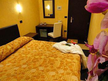 Memole Guest house 3*