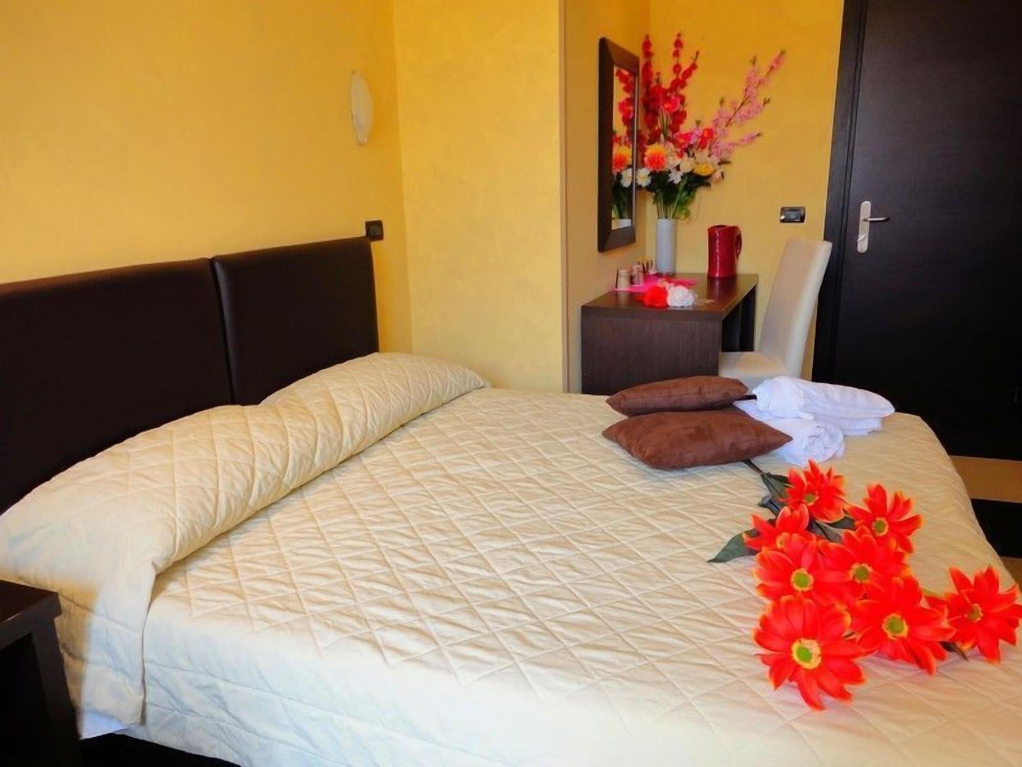 Memole 3* San Remo