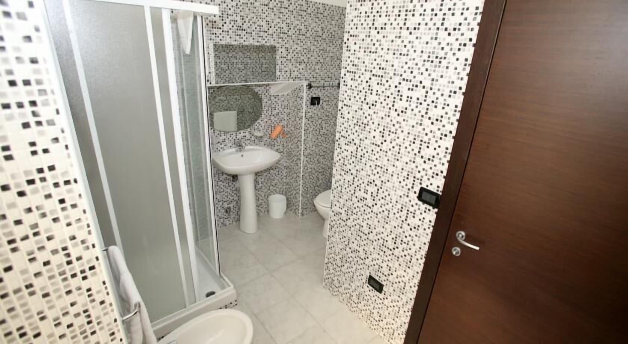 Memole Guest house 3*