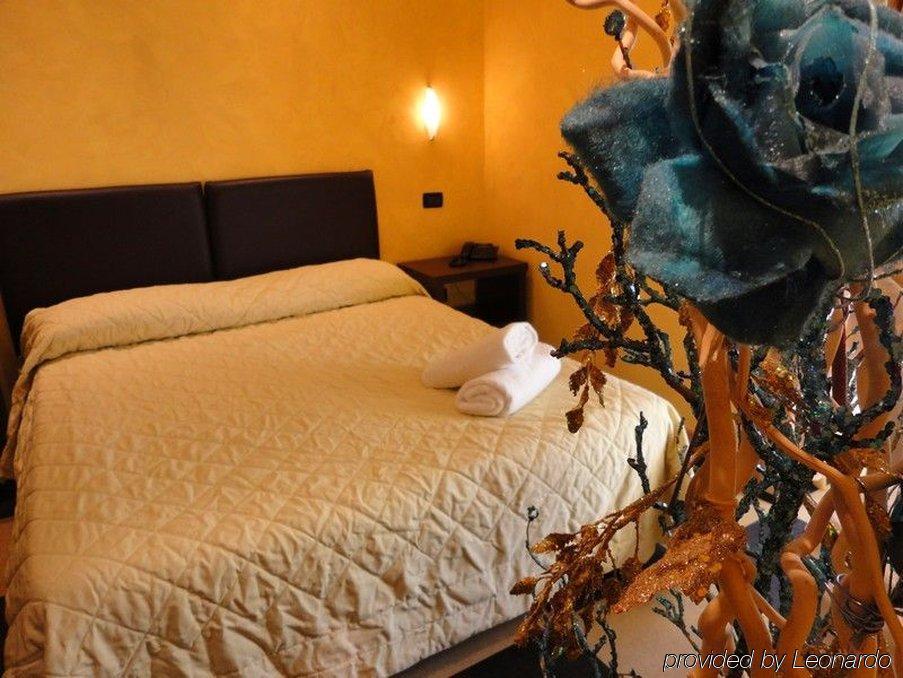 Memole 3* Sanremo