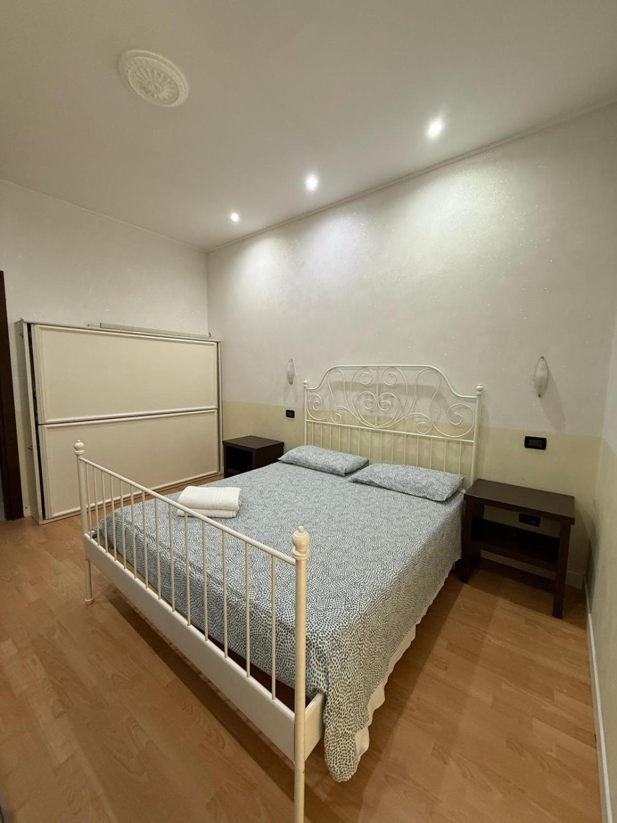 Memole 3* Sanremo