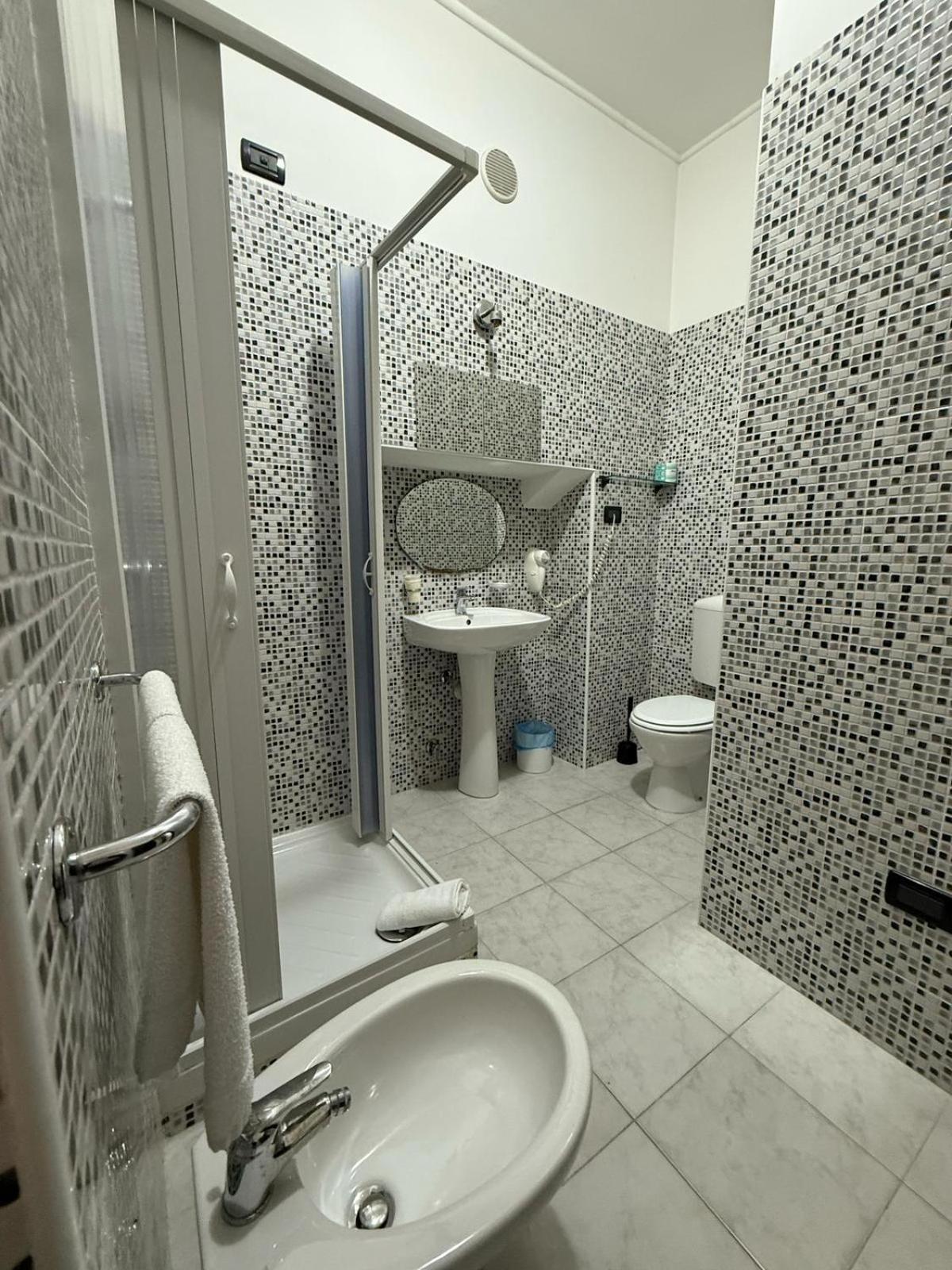 Memole Guest house 3*