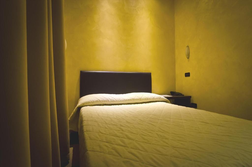 Memole Guest house Sanremo