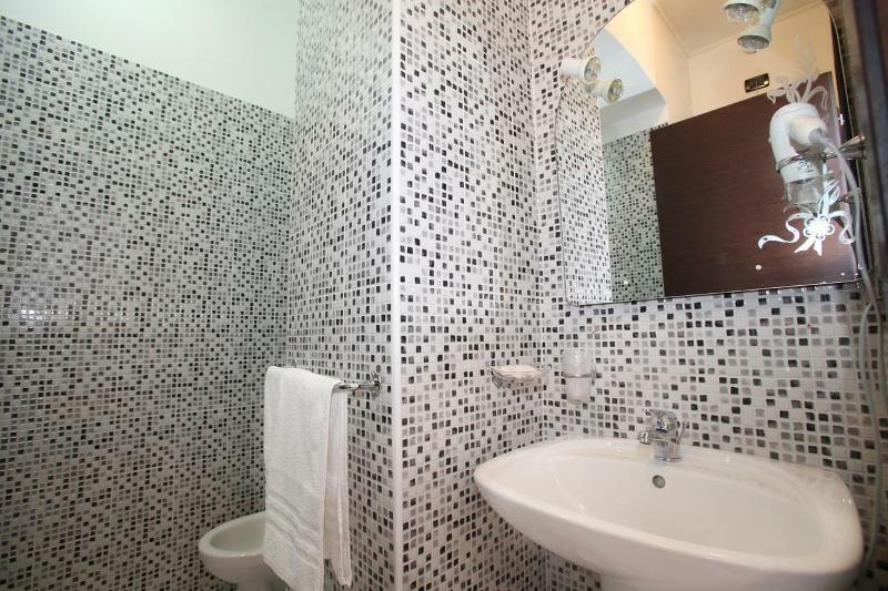 Guest house Memole Sanremo