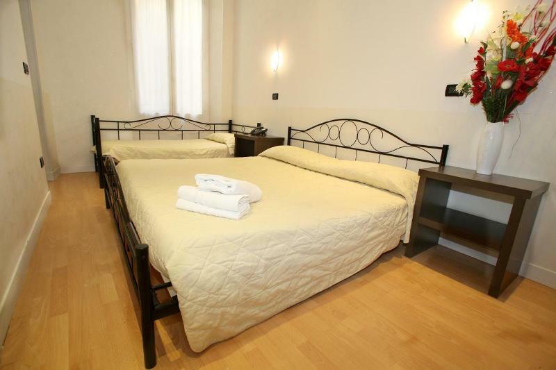 Memole Sanremo