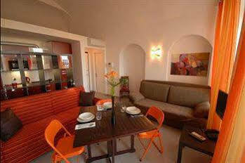 Guest house Memole Sanremo