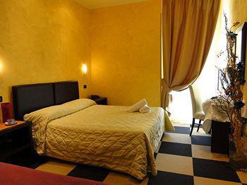 Memole Guest house